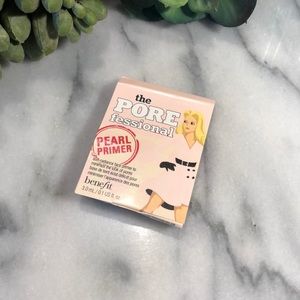 5 for $20! Bundle to Save!